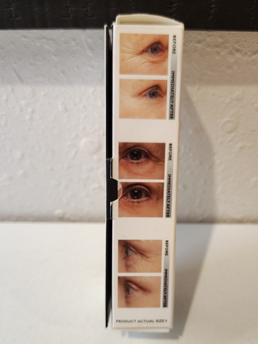 Peter Thomas Roth Instant Eye Firm - Picture 4 of 6